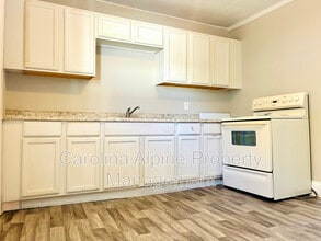 1011 Horton Ave in Kannapolis, NC - Building Photo - Building Photo