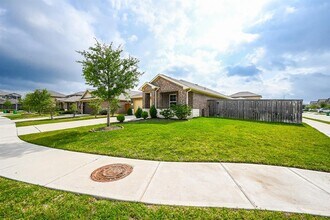 6602 River Cherwell Ct in Richmond, TX - Building Photo - Building Photo