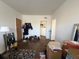 7529 N Rogers Ave in Chicago, IL - Building Photo