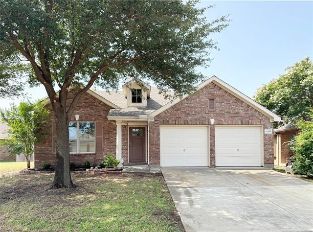 property at 12109 Macaroon Ln