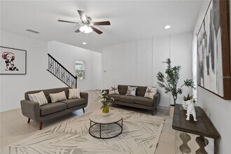 12112 Encore At Ovation Way in Winter Garden, FL - Building Photo - Building Photo