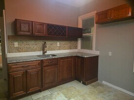 349 Lyons Ave in Newark, NJ - Building Photo