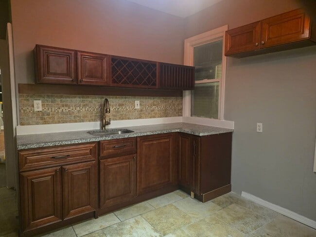 property at 349 Lyons Ave