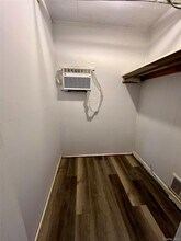 1612-1616-1616 US-9W in Marlboro, NY - Building Photo - Building Photo