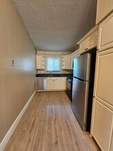 2950 Olivewood Terrace in Boca Raton, FL - Building Photo - Building Photo