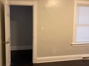 6015 Desmond St in Cincinnati, OH - Building Photo - Building Photo