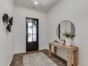 2217 Los Angeles Ave in Edmond, OK - Building Photo - Building Photo
