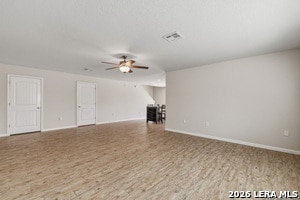 10530 Legacy Cv in San Antonio, TX - Building Photo - Building Photo