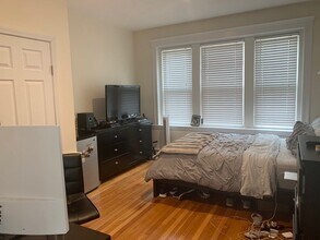 224 Jamaicaway in Boston, MA - Building Photo - Building Photo