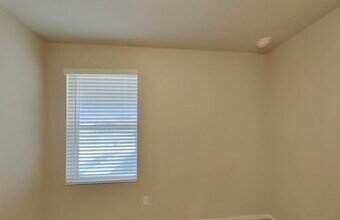 5105 Saddle Clb Dr in Georgetown, TX - Building Photo - Building Photo