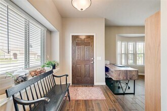 754 Brookline Dr in Lavon, TX - Building Photo - Building Photo