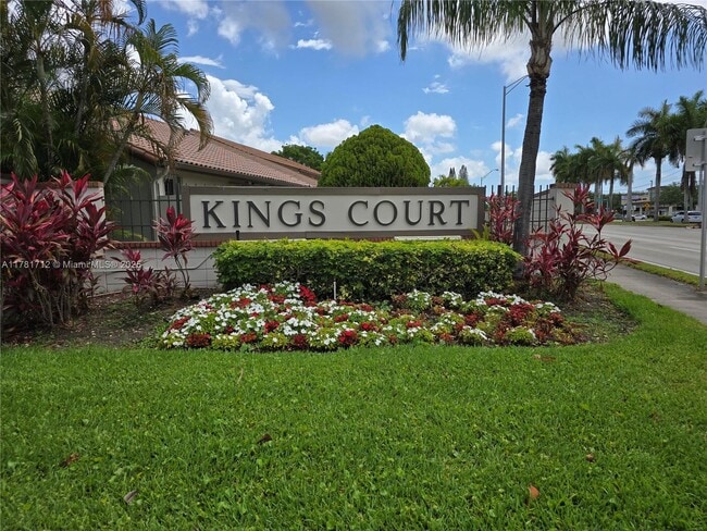 8666 SW 114th Pl in Miami, FL - Building Photo - Building Photo