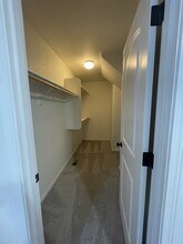 13556 SE Steele St in Portland, OR - Building Photo - Building Photo