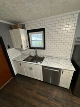 605 Ridge St in Carterville, IL - Foto de edificio - Building Photo