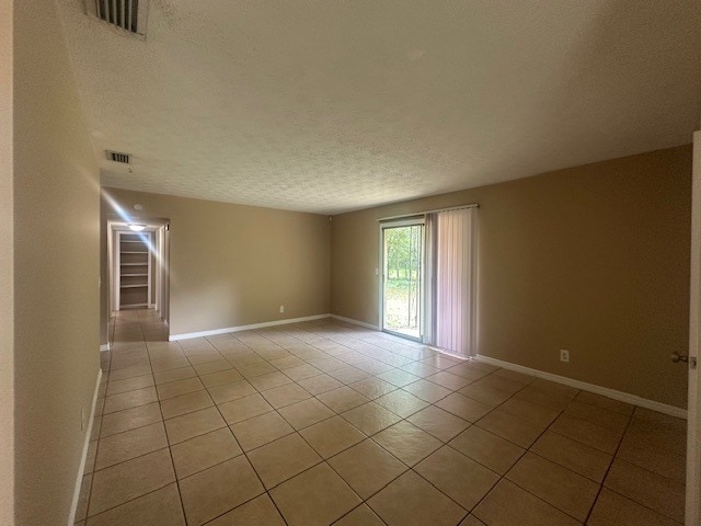 property at 7076 Queen of Hearts Ct