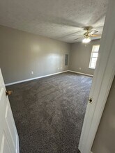 1405 Clintwood Ct in Jefferson City, TN - Building Photo - Building Photo