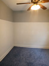1210 Erie St in Racine, WI - Building Photo - Building Photo