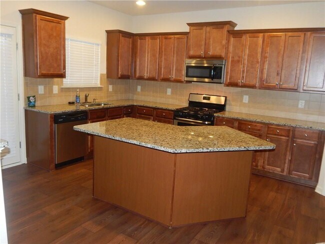 1320 Napa Valley Dr SW in Lawrenceville, GA - Building Photo - Building Photo