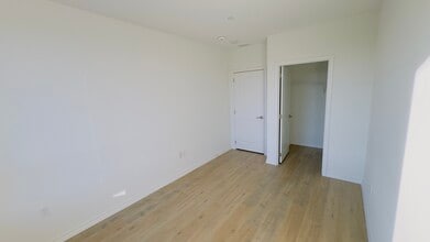 181 Elmira Rd S in Guelph, ON - Building Photo - Building Photo