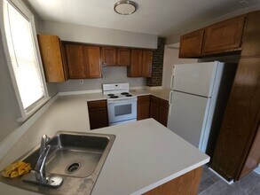 659-661-661 Hanford St in Columbus, OH - Building Photo - Building Photo