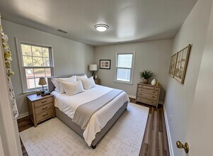 1701 Franklin Ave in High Point, NC - Building Photo - Building Photo