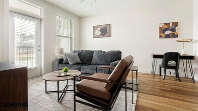 11122 Hambright Jct Dr in Huntersville, NC - Foto de edificio - Building Photo