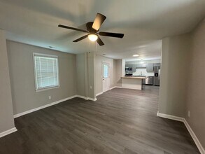 413 Bladen St in Wilmington, NC - Building Photo - Building Photo