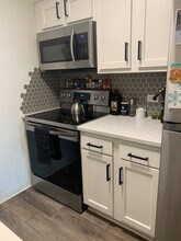 3047 W 47th Ave, Unit 205 in Denver, CO - Building Photo - Building Photo