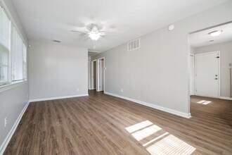 26 Bayou Ave in Capitol Heights, MD - Building Photo - Building Photo