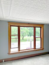 619 1st St in Menominee, MI - Building Photo - Building Photo
