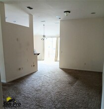 5346 Peach Blossom Blvd in Port Orange, FL - Building Photo - Building Photo