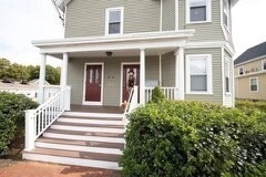 property at 24 Main St
