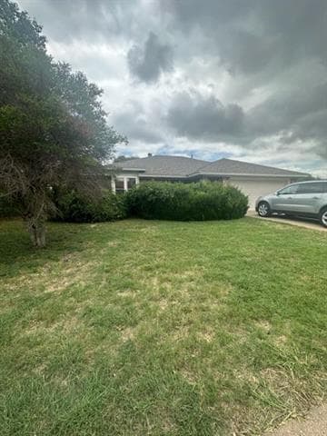 property at 5265 Deerwood Ln