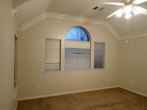 1734 Teal Brook Ln in Sugar Land, TX - Building Photo - Building Photo