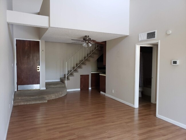 property at 3565 Linden Ave