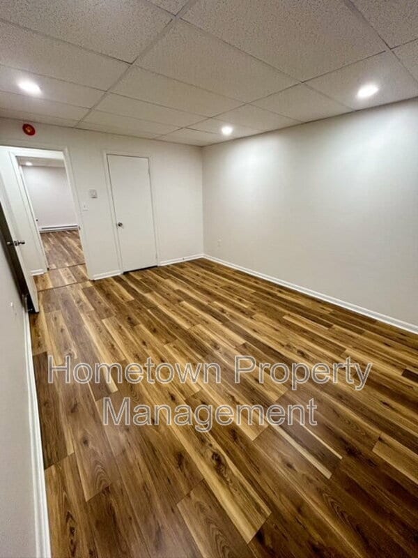 726-730 Grantham Rd in Mechanicsburg, PA - Foto de edificio - Building Photo