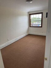 755 Drew St in Brooklyn, NY - Building Photo - Building Photo