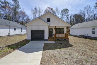 32 Roberson St in Columbia, SC - Building Photo - Building Photo