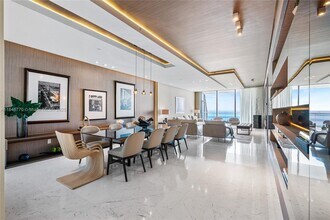 9349 Collins Ave in Surfside, FL - Building Photo - Building Photo