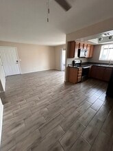 7300 Pirates Cove Rd, Unit 2059 in Las Vegas, NV - Building Photo - Building Photo