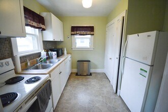 1309 3rd St NE in Rochester, MN - Building Photo - Building Photo