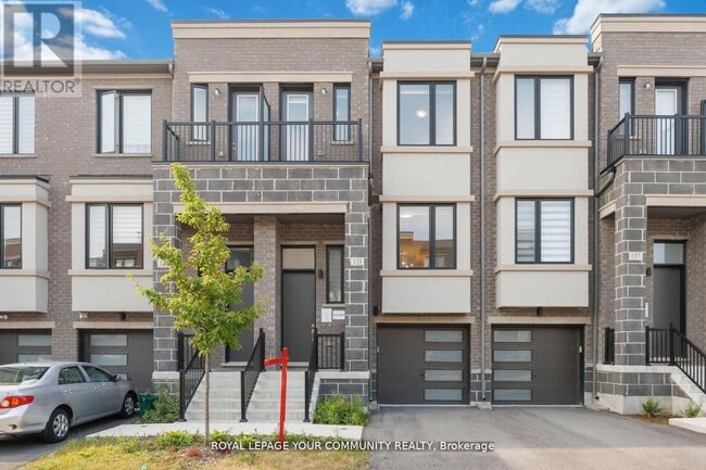 property at 133 Rattenbury Rd