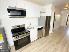3918 10th St NE in Washington, DC - Building Photo - Building Photo