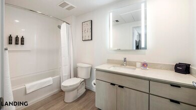 707 S Farmer Ave, Unit 4028 in Tempe, AZ - Building Photo - Building Photo