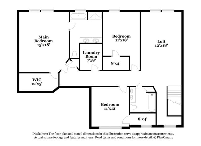 10436 Honeyfur Ct in Charlotte, NC - Building Photo - Building Photo