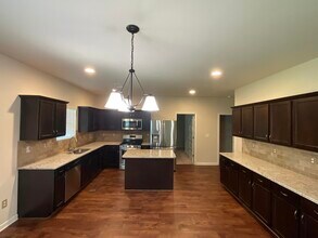 4701 Southwind Rd in Evans, GA - Building Photo - Building Photo