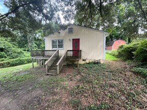 605 Grand St in High Point, NC - Building Photo - Building Photo