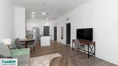 1900 Olevia St in Jacksonville, FL - Building Photo - Building Photo