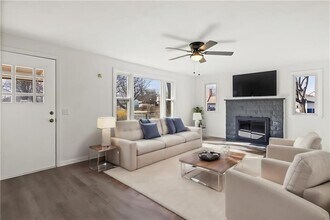 45 Marsden Rd in Rochester, NY - Building Photo - Building Photo