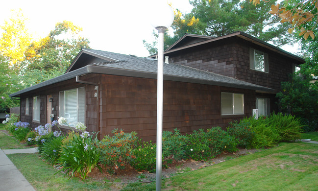 3244-3248 Marlene Dr in Lafayette, CA - Building Photo - Building Photo